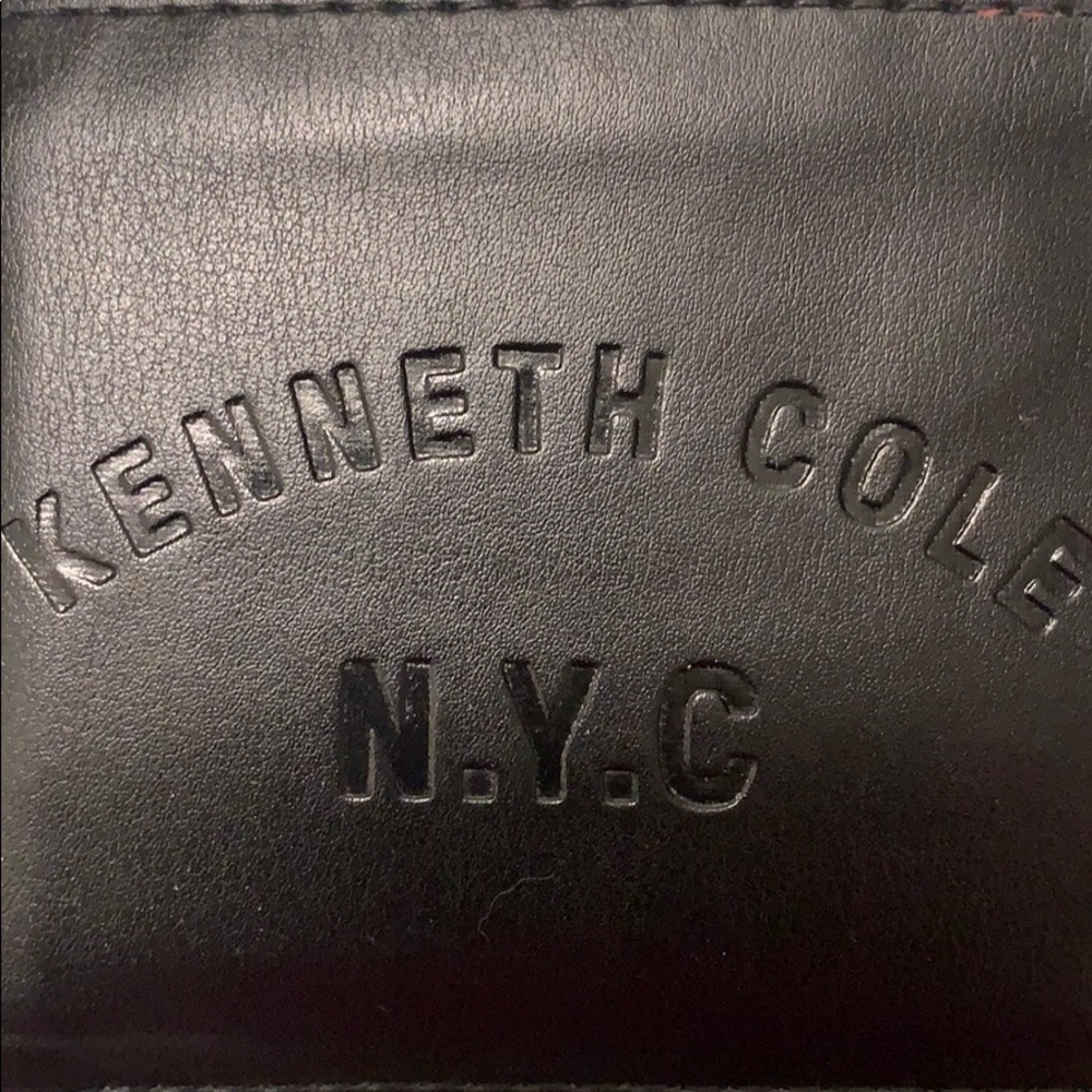 Meet your Posher, Doug